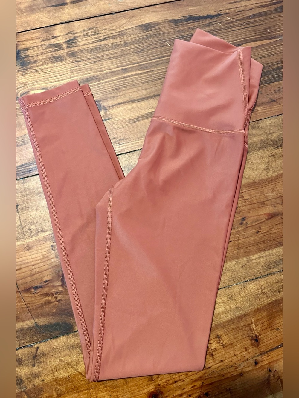 OFFLINE by aerie High-Waist Leggings